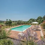 Egidio Vigne