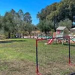 Ferienhaus Egidio *