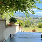 Egidio Ferienhaus Vigne