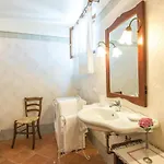 Egidio Ferienhaus *