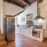 Ferienhaus Egidio