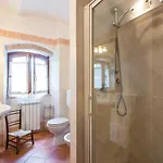 Ferienhaus Egidio Vigne