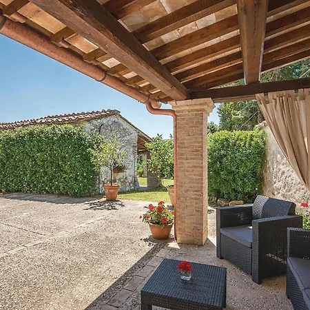 Ferienhaus Egidio Vigne