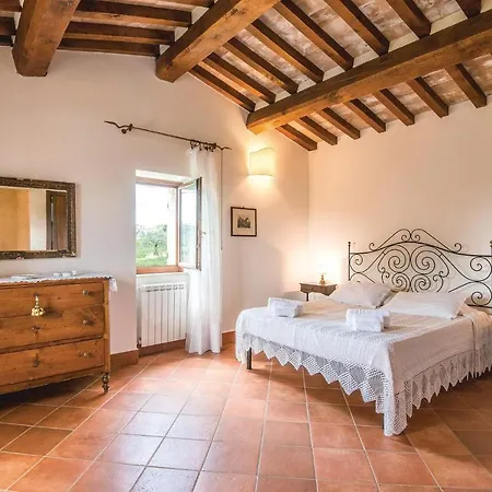 Egidio Hébergement de vacances *