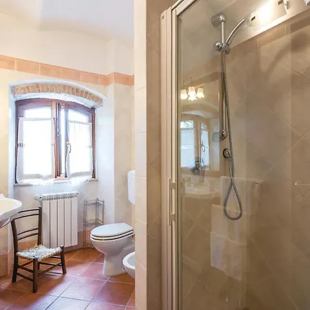 Ferienhaus Egidio Vigne