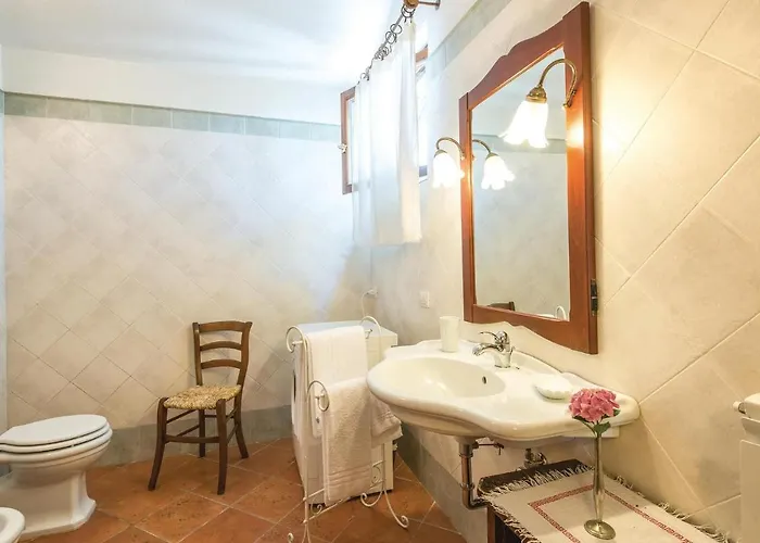 Egidio Casa de Férias *