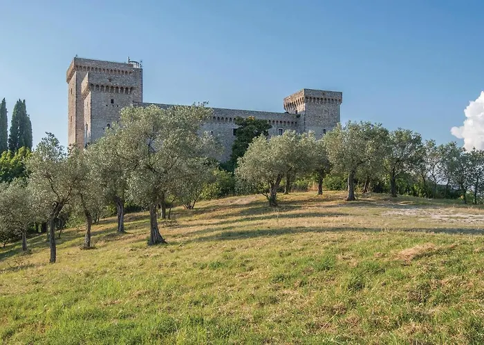 Egidio Casa de Férias