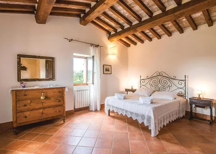 Egidio Casa de Férias *