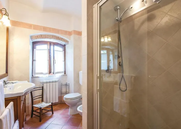 Casa de Férias Egidio Vigne